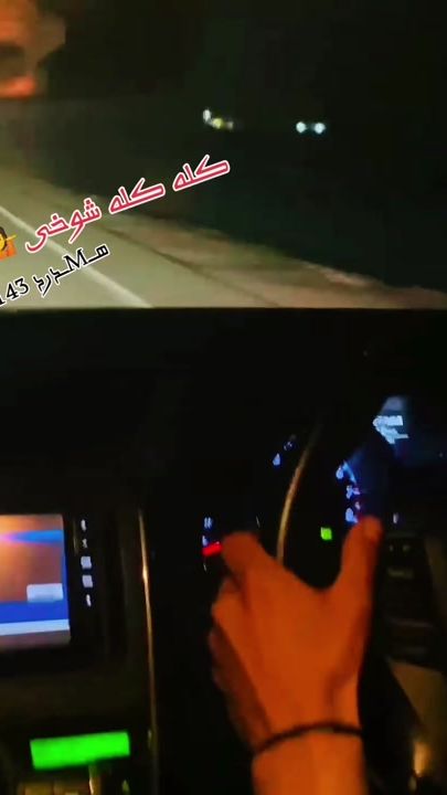 TikTok video thumbnail by balaklofar2