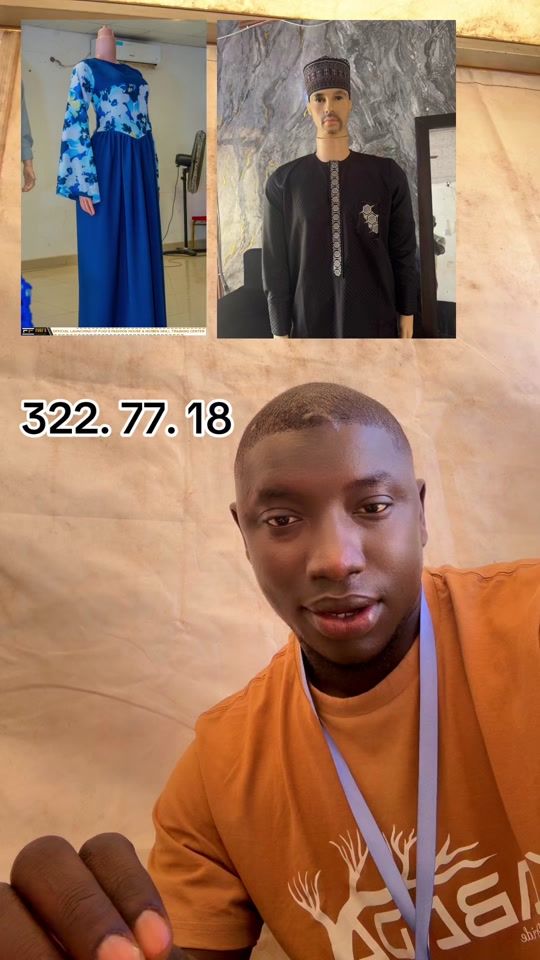 TikTok video thumbnail by mafugifatty