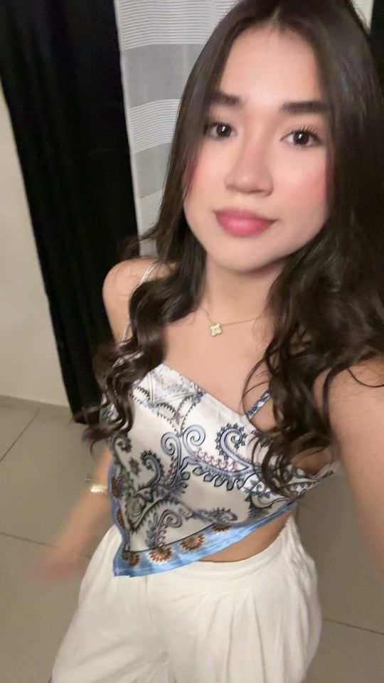 TikTok video thumbnail by jimena.vars