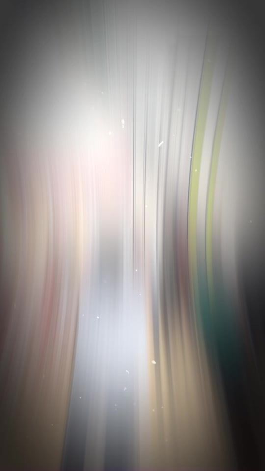 TikTok video thumbnail by mum.2999