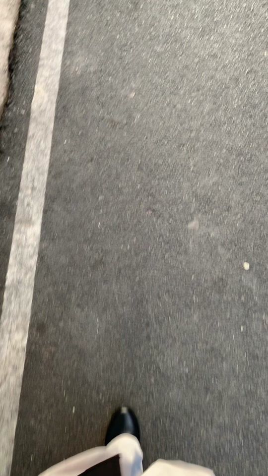 TikTok video thumbnail by unstoppable.shop