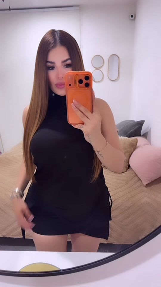 TikTok video thumbnail by mildretlc