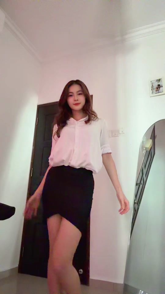 TikTok video thumbnail by huey_lynette