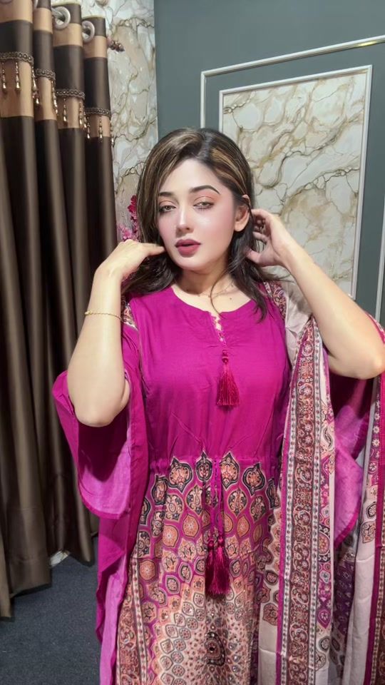 TikTok video thumbnail by fashionistabysanju
