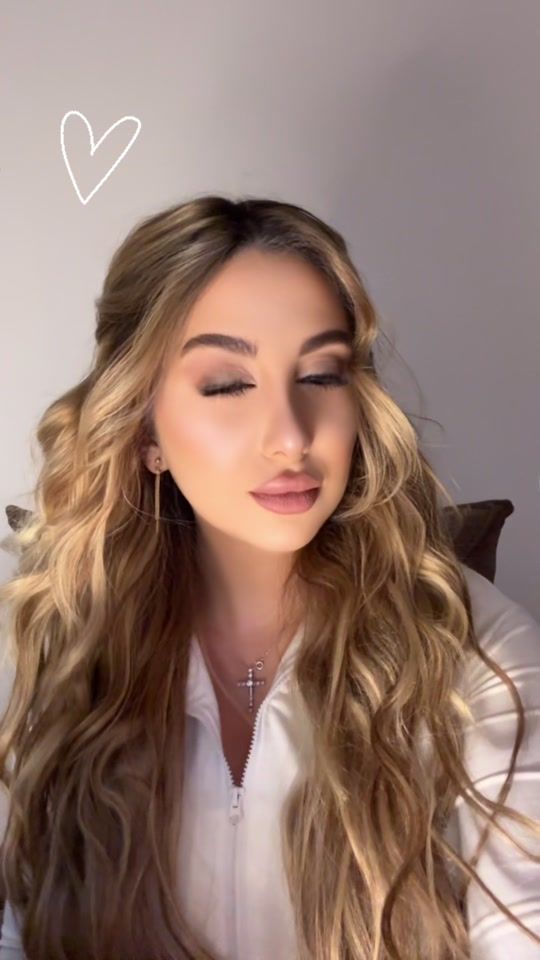 TikTok video thumbnail by jennifersaid