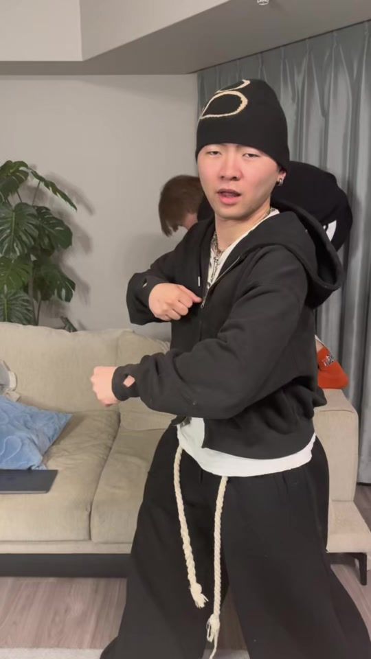 TikTok video thumbnail by xx_mms49