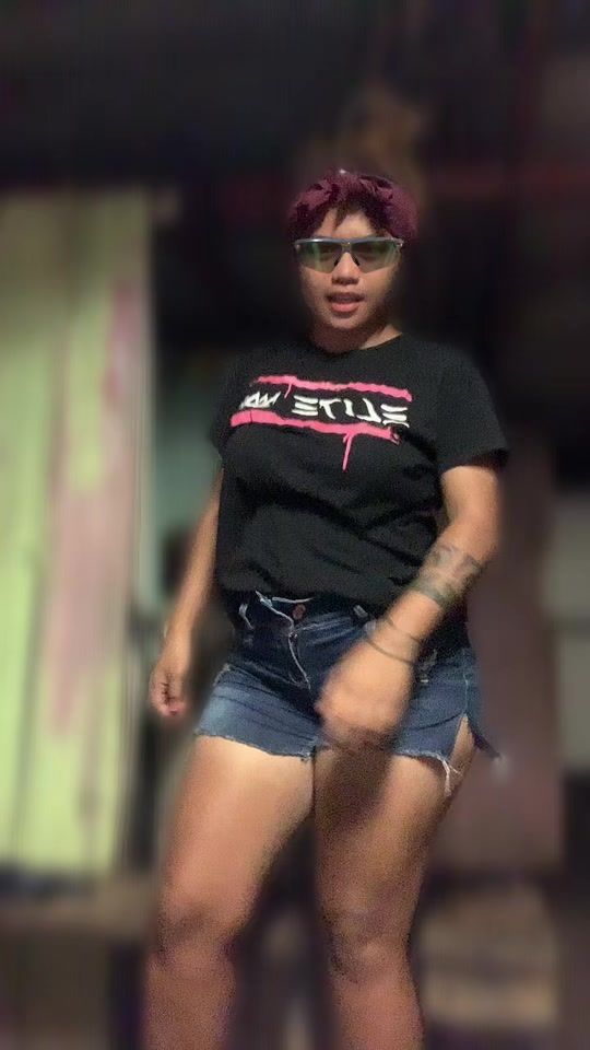 TikTok video thumbnail by kameacolette