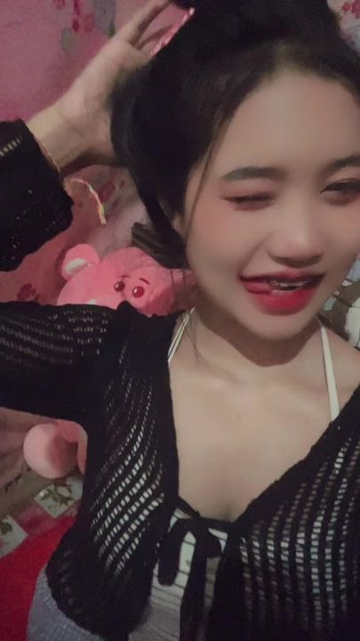 TikTok video thumbnail by alicegray179
