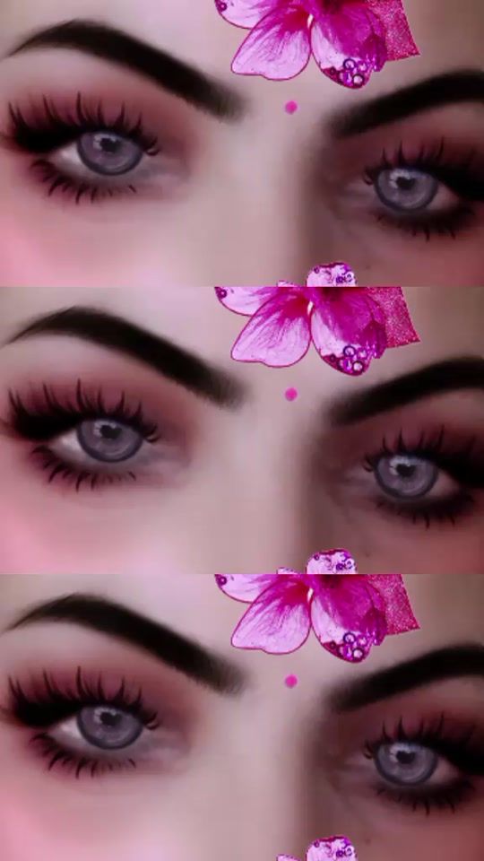 TikTok video thumbnail by kiranshehzadi576