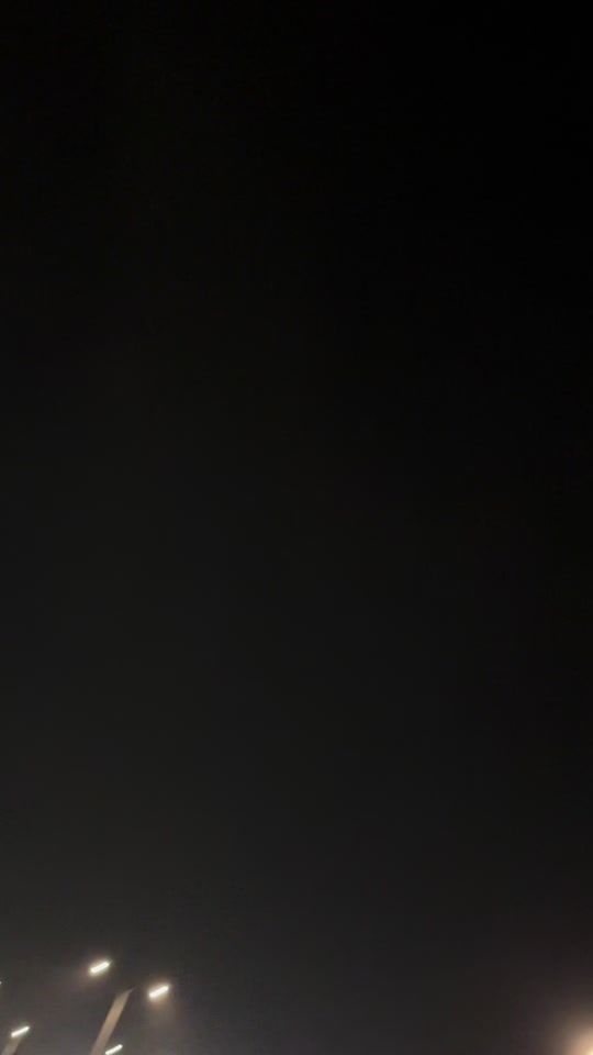TikTok video thumbnail by stunt_rider28