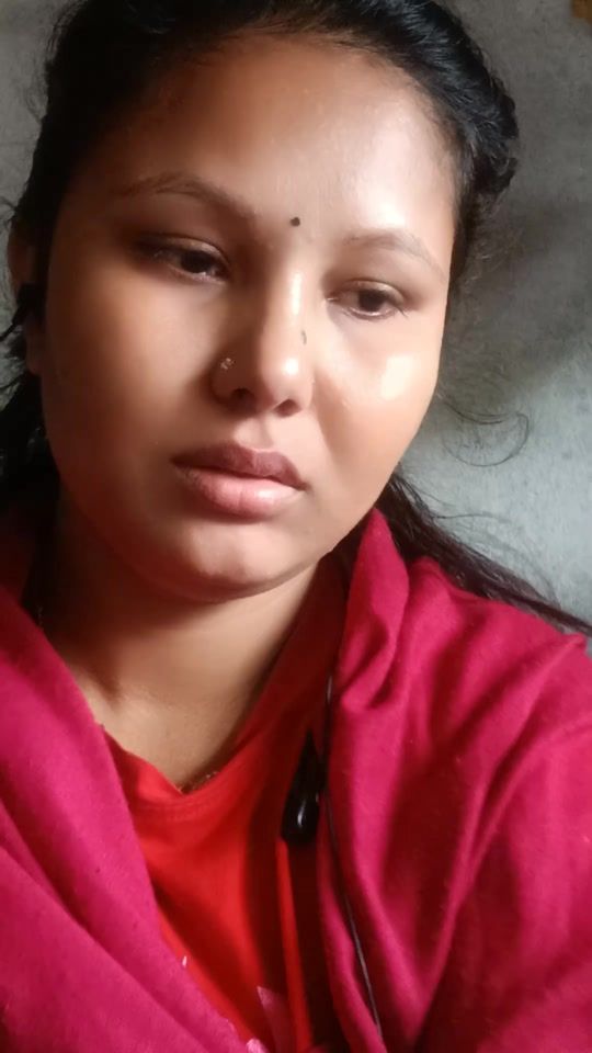 TikTok video thumbnail by ramrama043