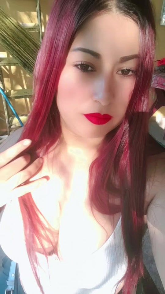 TikTok video thumbnail by beaportillo849