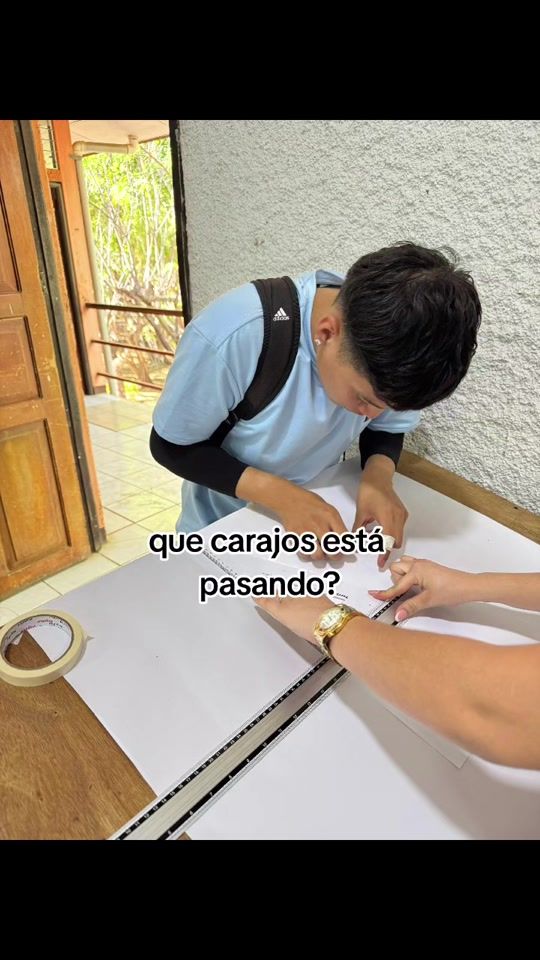 TikTok video thumbnail by areas_user25