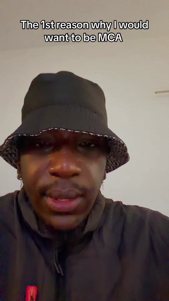 TikTok video thumbnail by engniclausbrian