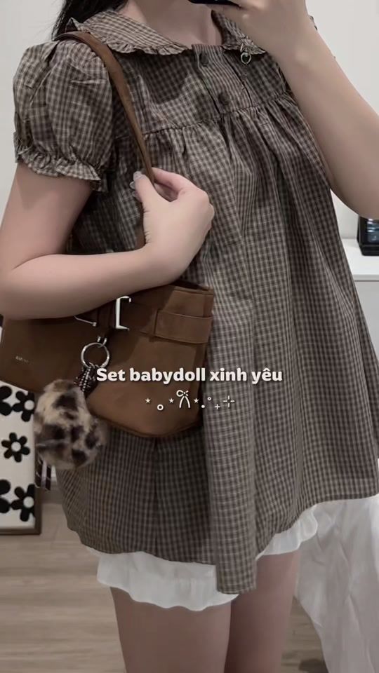 TikTok video thumbnail by im.nammeo