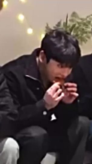 TikTok video thumbnail by jk.1997.king1