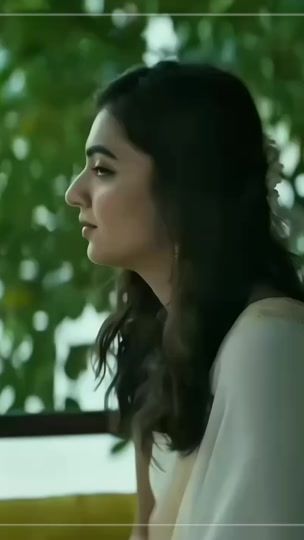 TikTok video thumbnail by minraz_edit