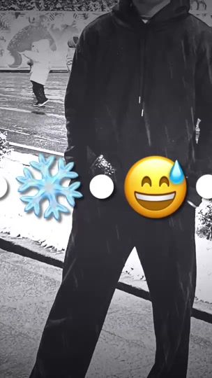 TikTok video thumbnail by faxa_oken1