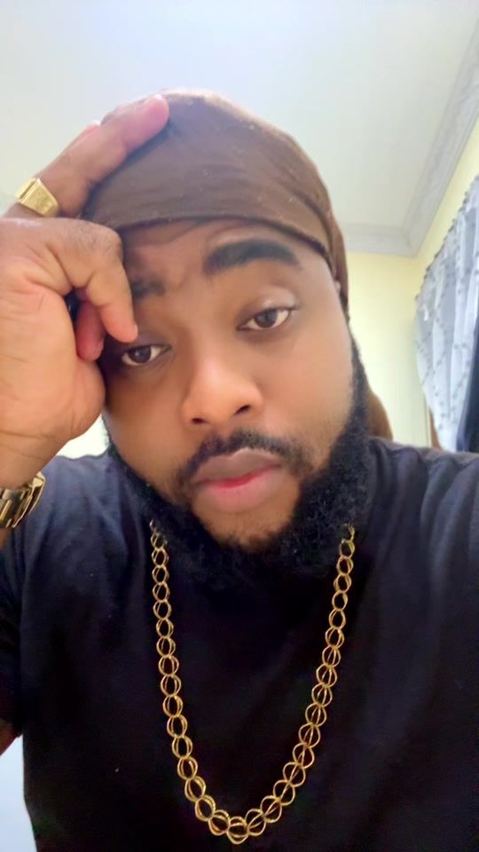 TikTok video thumbnail by ravingboss44