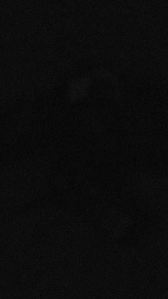 TikTok video thumbnail by xm0rrignx