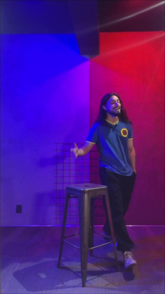 TikTok video thumbnail by apollo