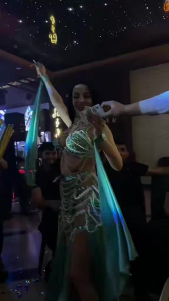 TikTok video thumbnail by ema_dancer5