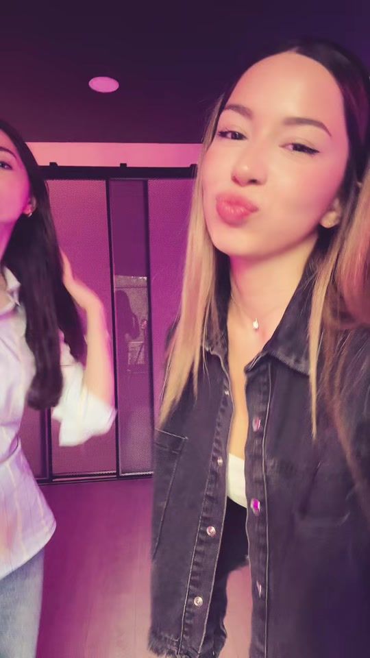 TikTok video thumbnail by wamady