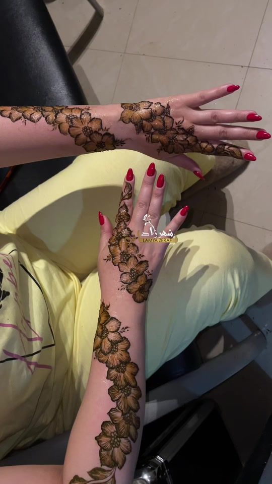 TikTok video thumbnail by lamyazeraf