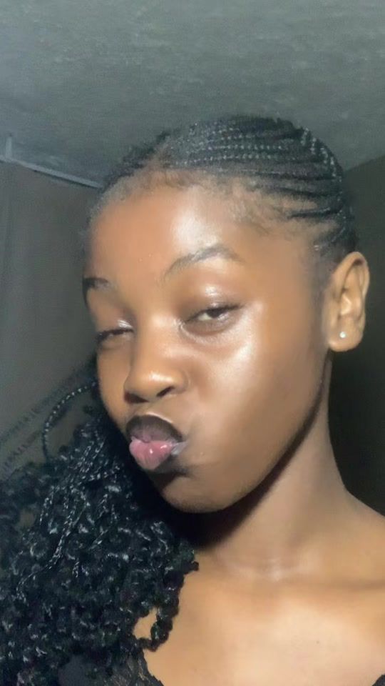 TikTok video thumbnail by zoda_gweva02