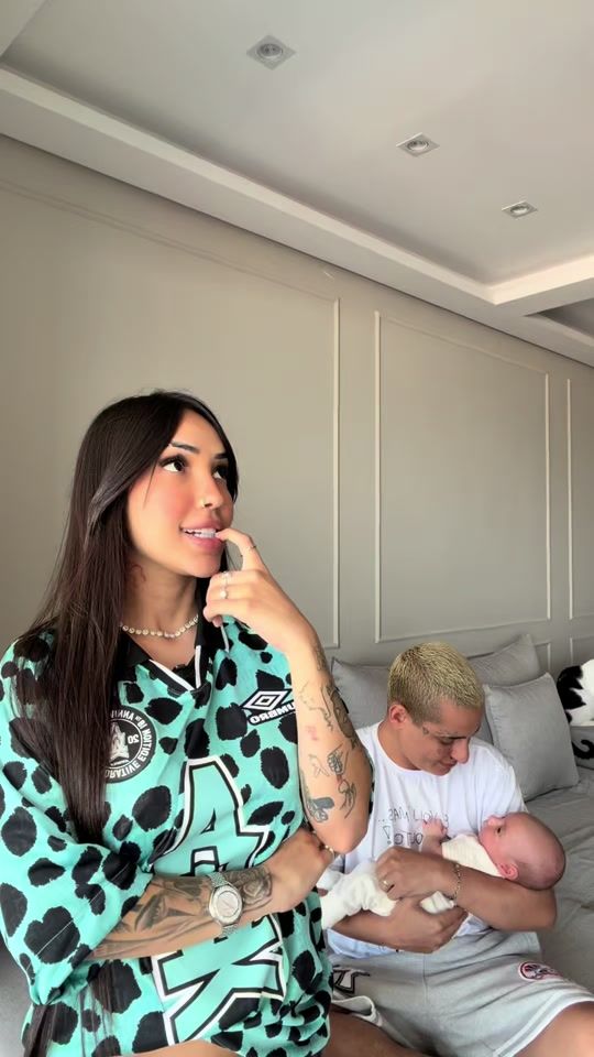 TikTok video thumbnail by giovana.dib