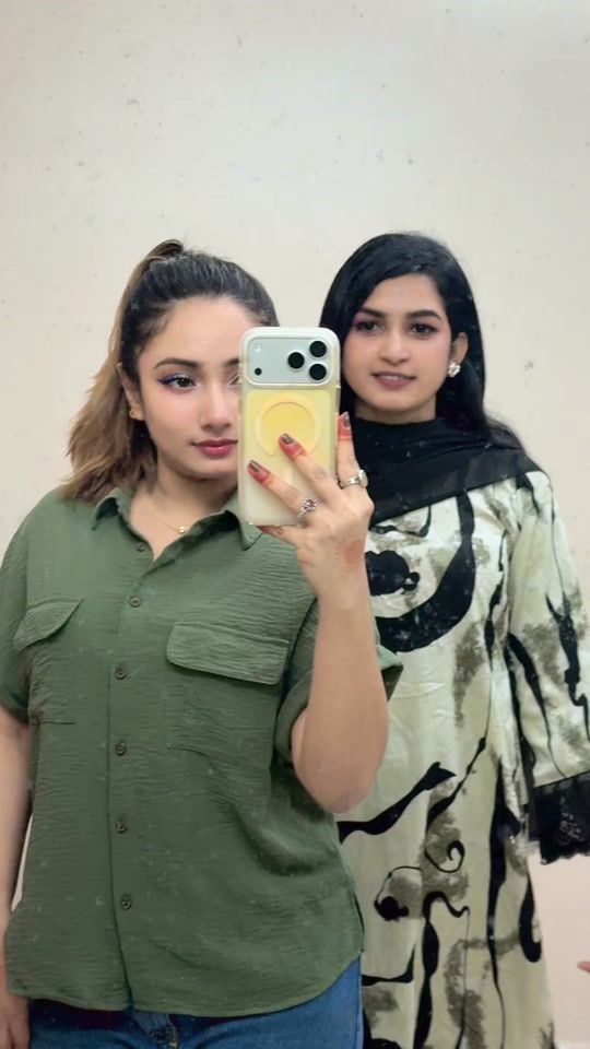 TikTok video thumbnail by tushi_kayes