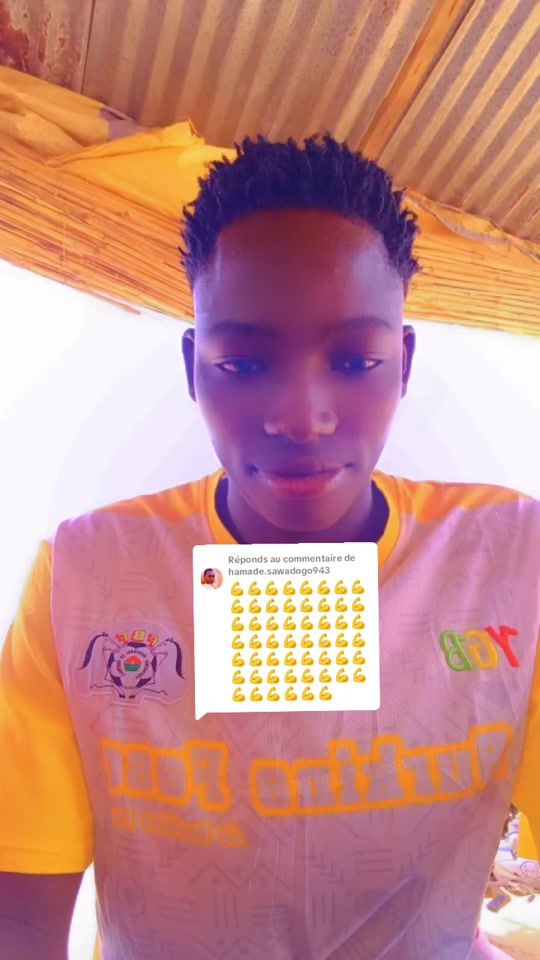 TikTok video thumbnail by of.le.boss