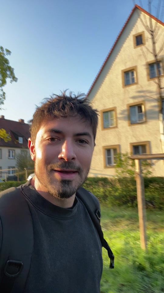 TikTok video thumbnail by gabovierapy