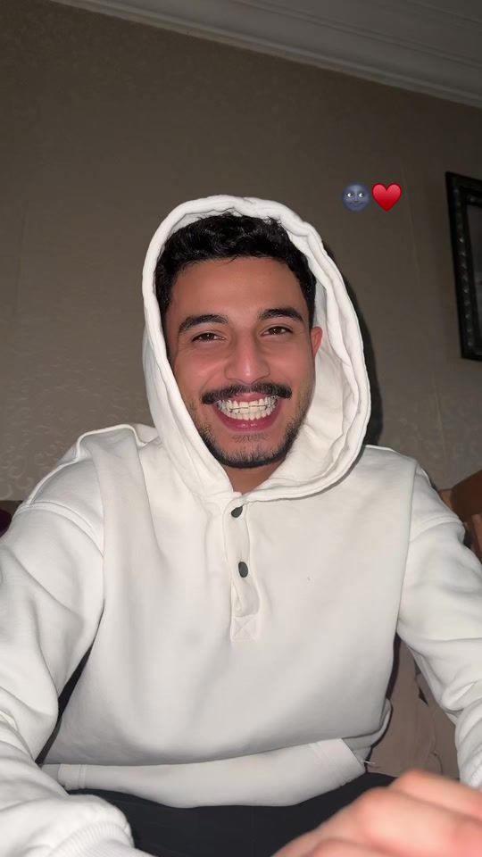 TikTok video thumbnail by 1_meda_1