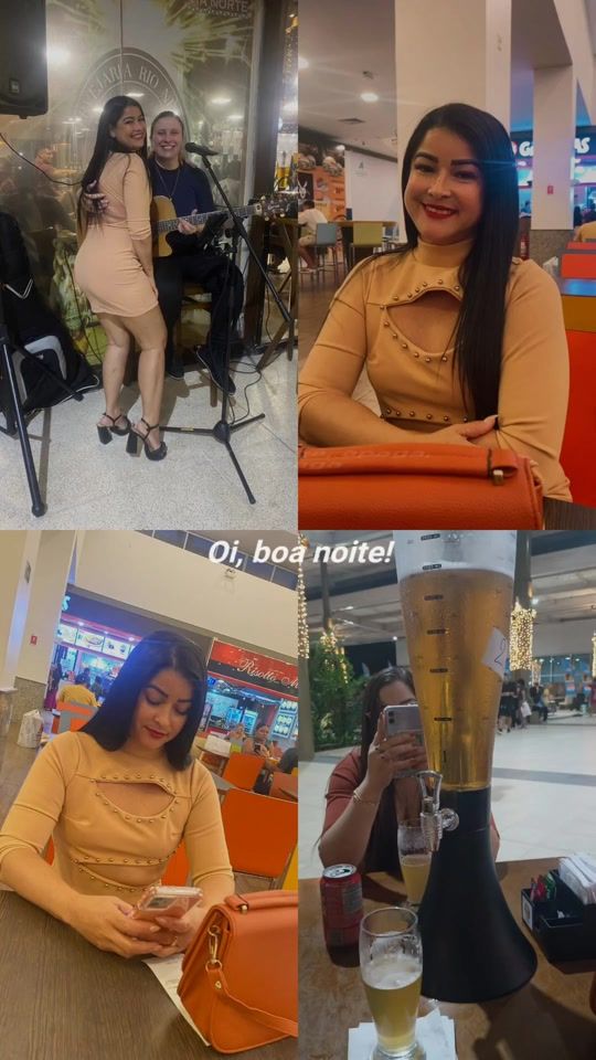 TikTok video thumbnail by kewllyalbuquerqu1