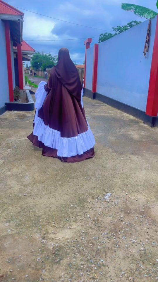 TikTok video thumbnail by officialshaiyah