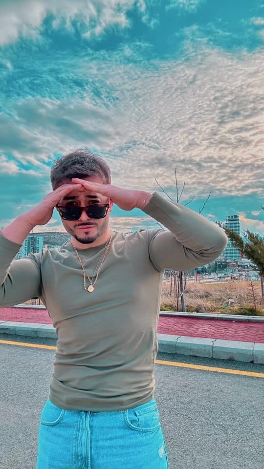 TikTok video thumbnail by spreymen