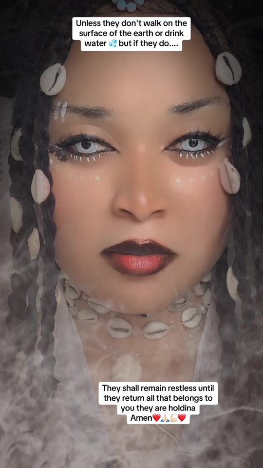 TikTok video thumbnail by shaima_382