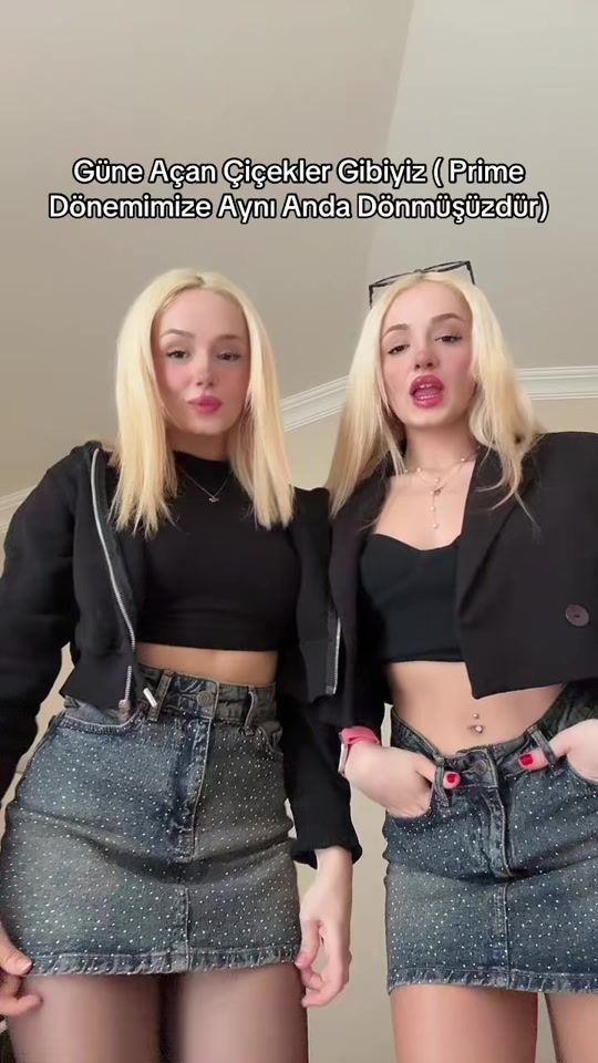 TikTok video thumbnail by eceylela