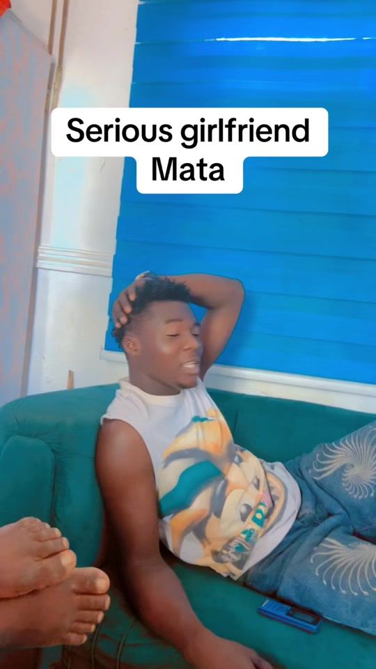 TikTok video thumbnail by wunibaki