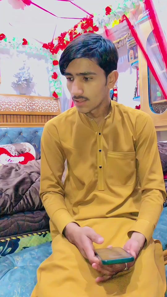 TikTok video thumbnail by waseem._.khan4