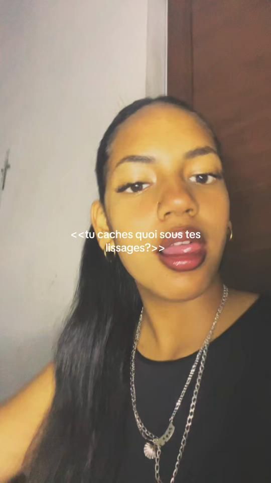 TikTok video thumbnail by its_jah1206