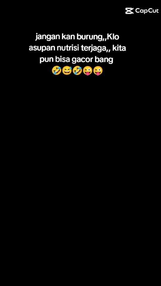 TikTok video thumbnail by putripulau093