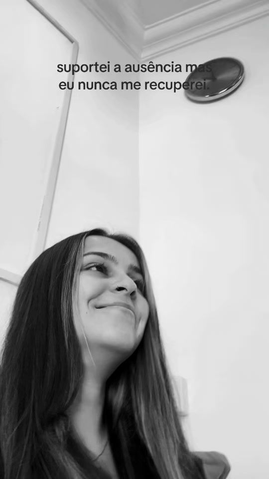 TikTok video thumbnail by ribeiro_duds