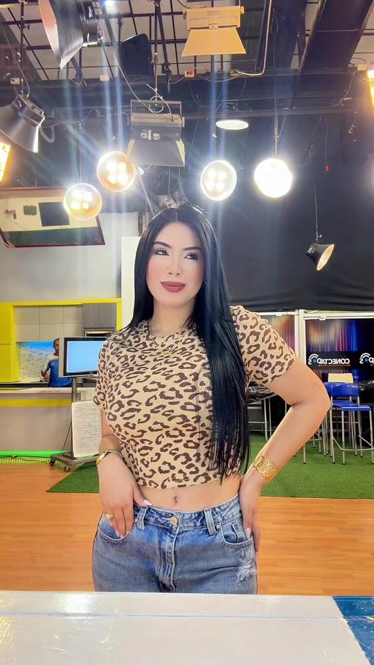 TikTok video thumbnail by pierinacaruci3