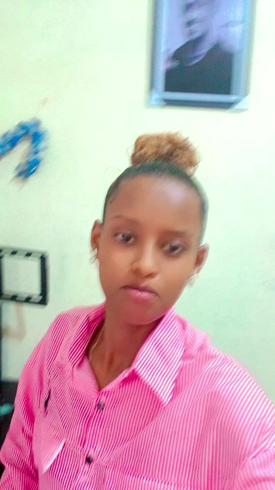TikTok video thumbnail by bontu.kumaa