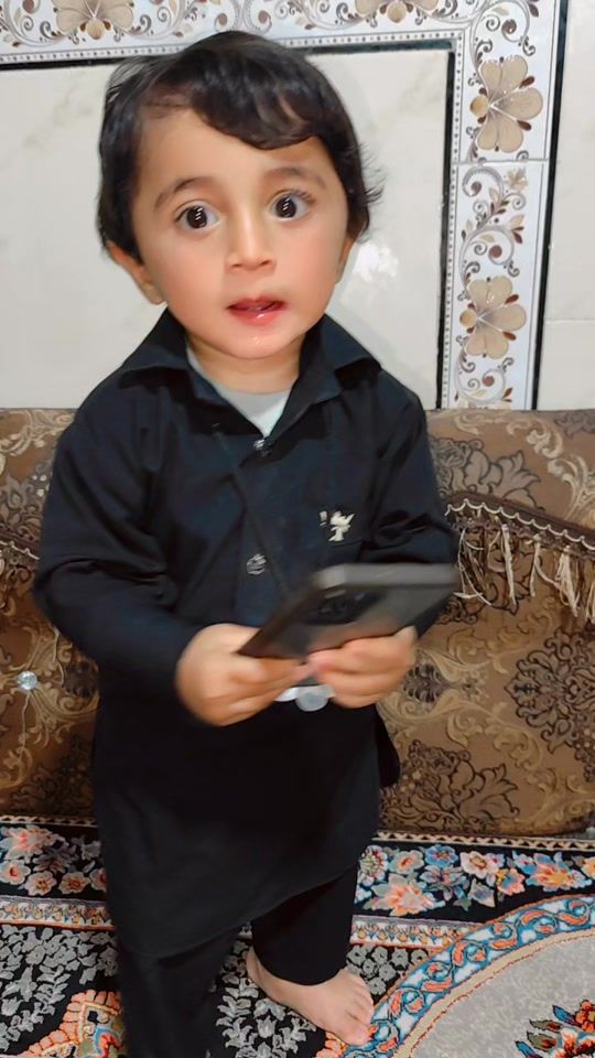 TikTok video thumbnail by meer_yuosof_dehani