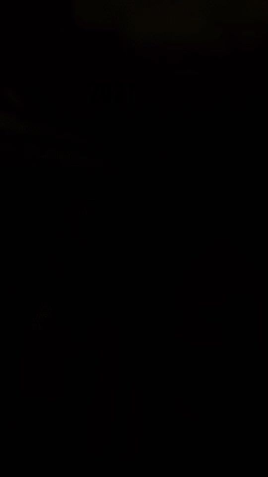 TikTok video thumbnail by win__97