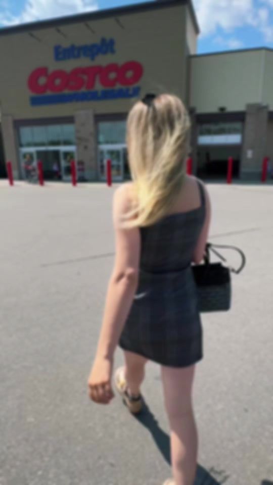 TikTok video thumbnail by alina_gunduz_