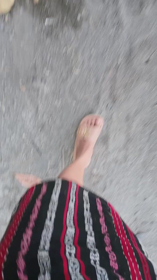 TikTok video thumbnail by maiby.diana2